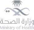 1123px-Saudi_Ministry_of_Health_Logo.svg