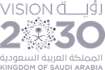 Saudi_Vision_2030_logo.svg